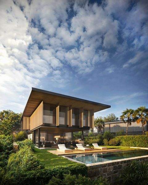 Marbella, Málaga Häuser, Marbella, Málaga Haus kaufen