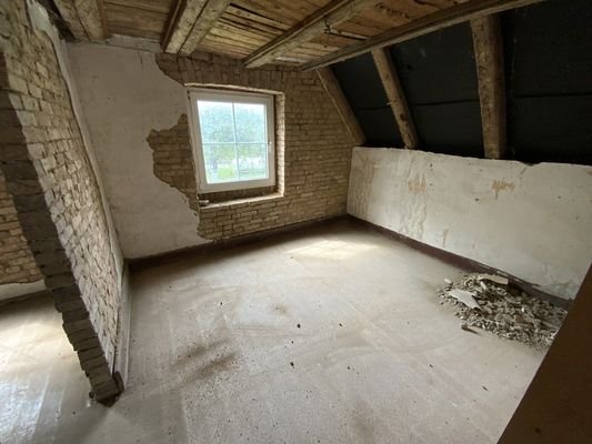 Bild 22