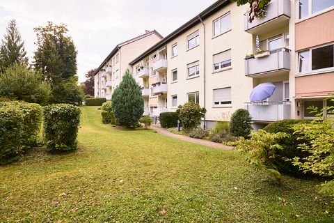 Ludwigsburg Wohnungen, Ludwigsburg Wohnung kaufen