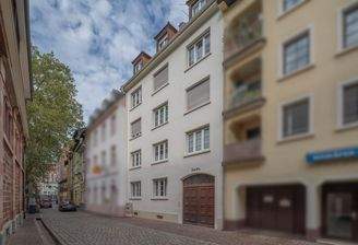 Freiburg