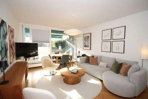 München Wohnungen, München Wohnung kaufen