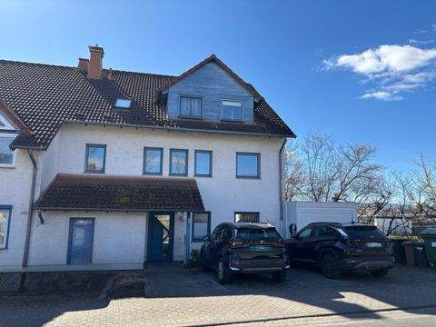 Vellmar Häuser, Vellmar Haus kaufen