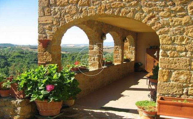 Representatives Anwesen