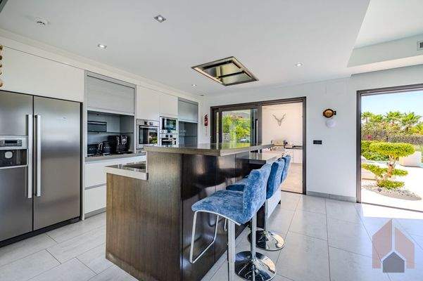 CostaBlanca Exclusive