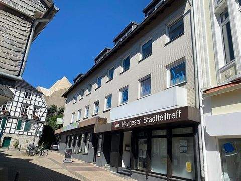 Velbert Häuser, Velbert Haus kaufen