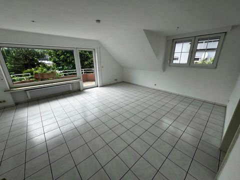 Neuenrade Wohnungen, Neuenrade Wohnung mieten