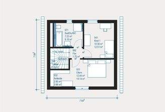 allkauf-Grundriss-Cozy 04-DG 2024