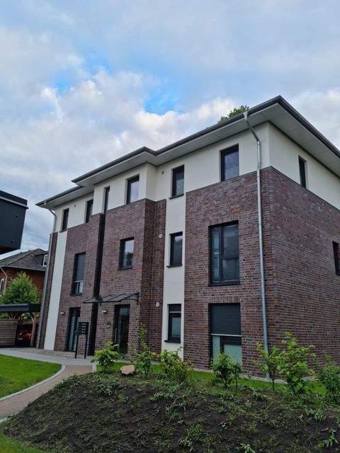 Büdelsdorf Wohnungen, Büdelsdorf Wohnung kaufen