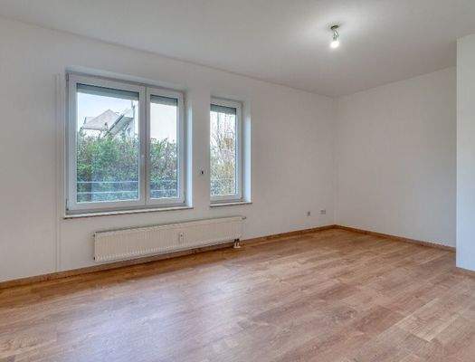 HP5-2-Zimmer-Wohnung- Elisabeth-Vorstadt -Schlafzimmer