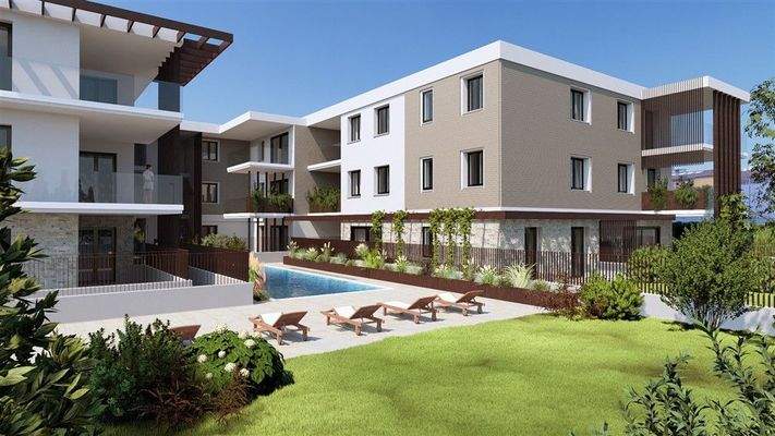 desenzano_2 - Photo.jpg