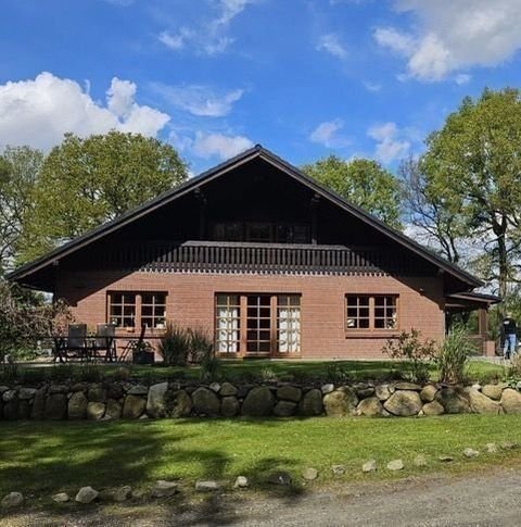 Vollersode Häuser, Vollersode Haus kaufen