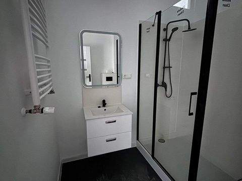 Grimmen Wohnungen, Grimmen Wohnung mieten