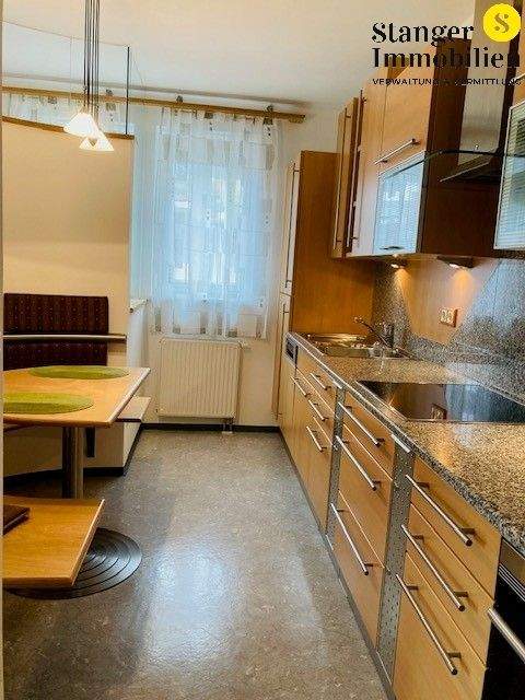 Innsbruck Wohnungen, Innsbruck Wohnung mieten