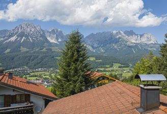 DJI_20250819154613_0057_D