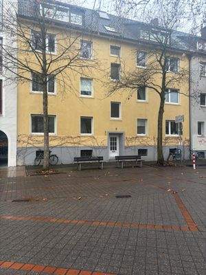 WhatsApp Image 2025-11-20 at 23.11.09