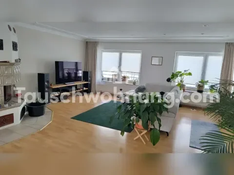 Hannover Wohnungen, Hannover Wohnung mieten