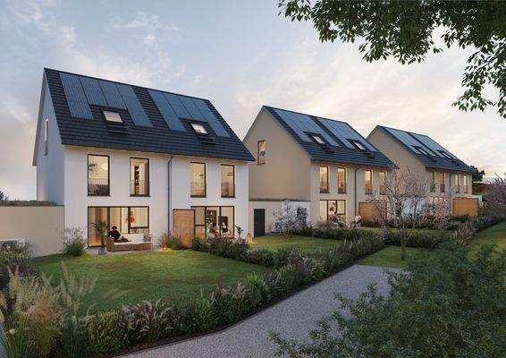 unverbindliche Illustration