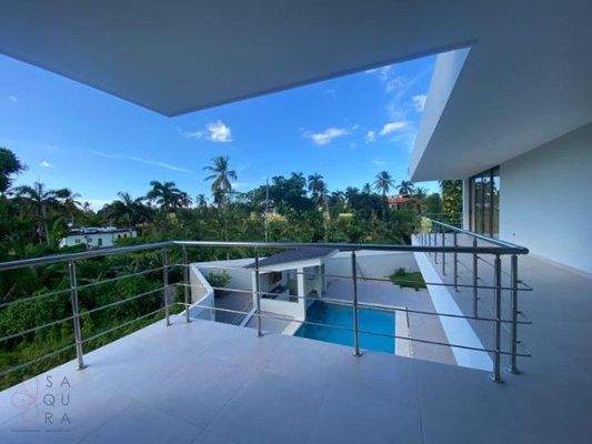 wmimg_amavi-real-estate-las-terrenas-villa-for-sale-caprich236_cleanup