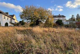 Grundstück Segendorf