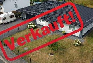 Verkauft