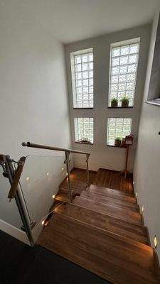 att.bQgxGiIpw03Is54d7bwiNhySD2VyPdcHe68Yz6u81Rw.JP