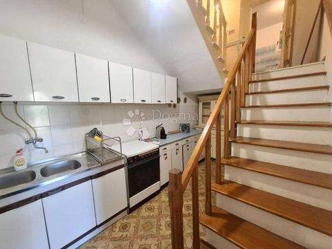 Luka Häuser, Luka Haus kaufen