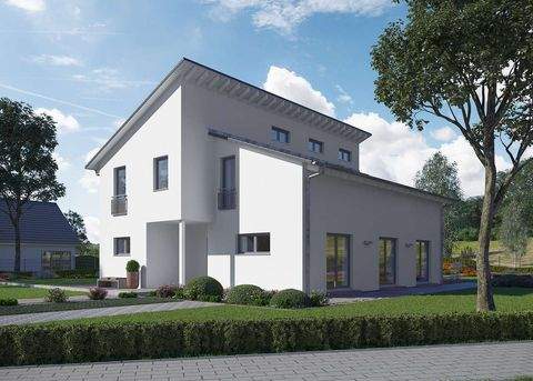 Nalbach Häuser, Nalbach Haus kaufen