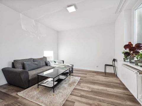 Mettmann Wohnungen, Mettmann Wohnung kaufen