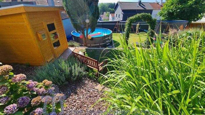 Foto 17_Außensauna - Pool.JPG