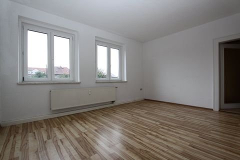 Löbau Wohnungen, Löbau Wohnung mieten