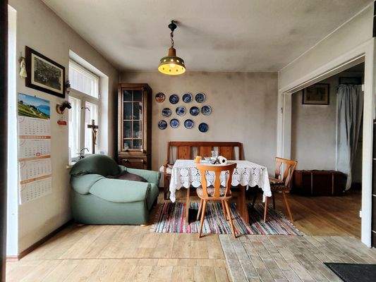 15) Kaminzimmer (1).jpg