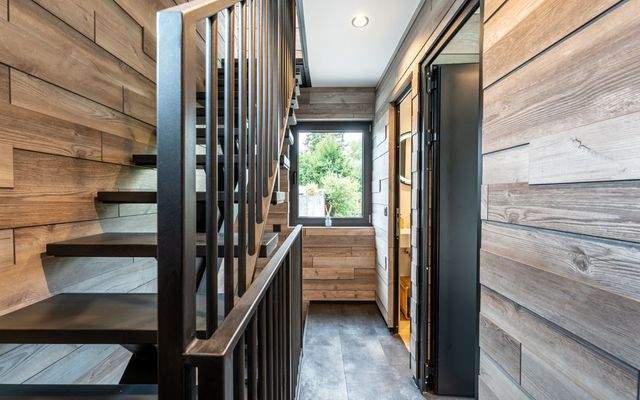 DQ Turm Rottweil urbanbnb Zeitwohnen (8).jpg