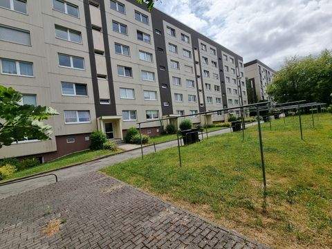Crimmitschau Wohnungen, Crimmitschau Wohnung kaufen