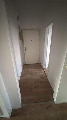 WhatsApp Bild 2025-11-05 um 19.47.18_390324c4.jpg