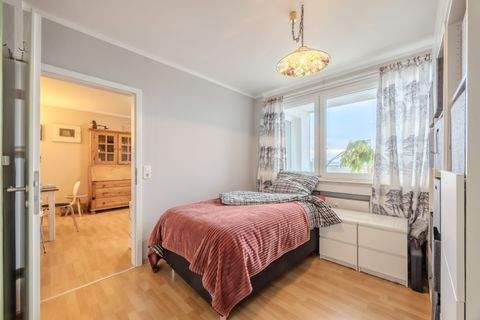 Frankfurt am Main Wohnungen, Frankfurt am Main Wohnung kaufen