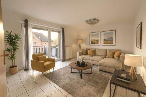 Osnabrück / Atter Wohnungen, Osnabrück / Atter Wohnung mieten