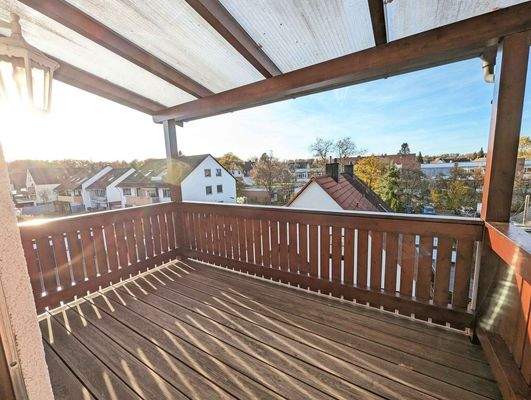 Balkon _143115842b.jpg