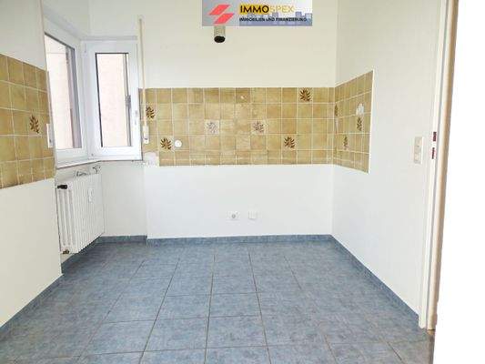 Wohnung in Steinen 7.jpg