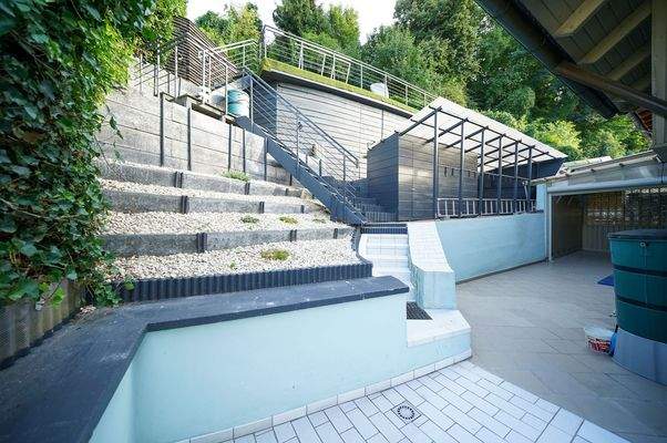 Garten und Terrasse.jpg