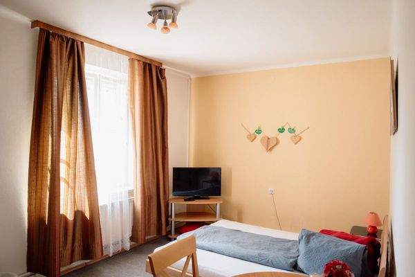 St.Stefan_Avenzio-28