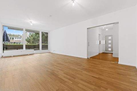 Overath Wohnungen, Overath Wohnung kaufen