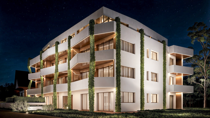 Hausansicht Nacht mit LED-Beleuchtung.png