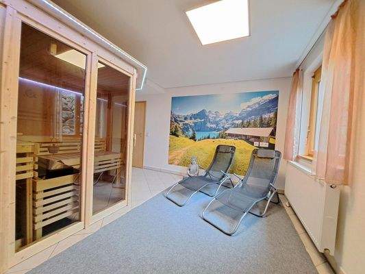 Wellness_Sauna_Zimmer_8