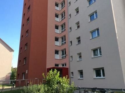 Hannover Wohnungen, Hannover Wohnung mieten