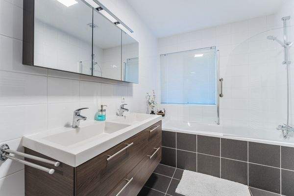 20250117, Pluvierenweg 9-208, Zeewolde, Dop Makela