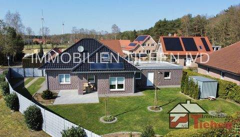 Haselünne Häuser, Haselünne Haus kaufen