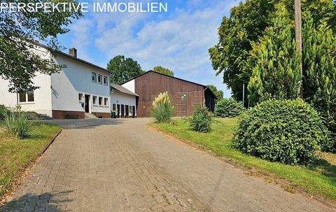 Mönchberg Häuser, Mönchberg Haus kaufen