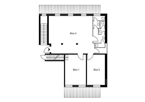Buero_Grundriss_Einheit_016