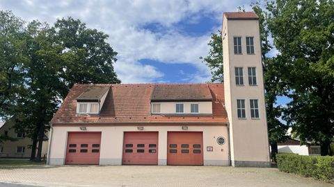 Schleife Renditeobjekte, Mehrfamilienhäuser, Geschäftshäuser, Kapitalanlage