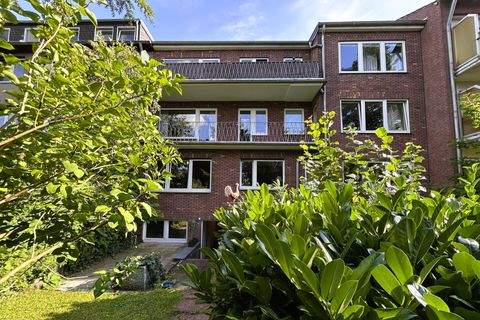 Meerbusch Häuser, Meerbusch Haus kaufen